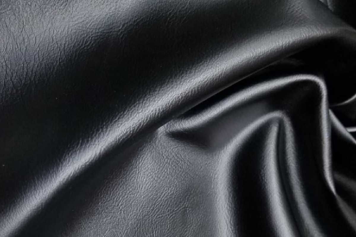 How to maintain faston fabric and leather - Roya Jalali