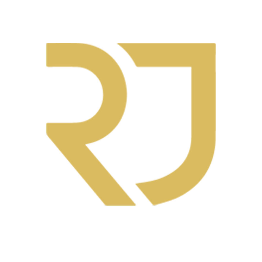 rj logo